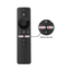 Tx 20 Box Remote Control With Voice image