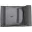 Tynor Abdominal Support 9 for Post Operative/ Post Pragnancy image