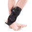 Tynor Ankle Support Ankle Splint D-26 image