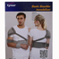 Tynor C03 Elastic Shoulder Immobiliser image