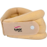 Tynor Cervical Collar Soft with Support B-02 image