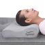 Tynor Cervical Pillow Regular Soft Durable Cervical Spine Posture - Universal Size image