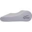 Tynor Cervical Pillow Regular Soft Durable Cervical Spine Posture - Universal Size image