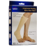 Tynor Compression Stocking High Quality Durable Open Toe Below Knee image