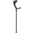 Tynor Elbow Crutch L-13 image