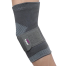 Tynor Elbow Support(Compression,Pain Relief) image