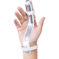 Tynor Finger Extension Splint (Injured Finger Immobilization) image