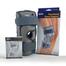 Tynor Functional Knee Support D-09 image