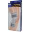 Tynor Functional Knee Support For Lateral Support And Immobilization image