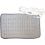 Tynor Heating Pad Ortho Electric Heat Therapy image