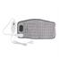 Tynor Heating Pad Ortho Electric Heat Therapy image