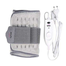 Tynor Heating pad Orthopedic,(With Adjustable Pain Relief Pad) image