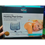 Tynor Heating pad Orthopedic,(With Adjustable Pain Relief Pad) image