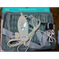 Tynor Heating pad Orthopedic,(With Adjustable Pain Relief Pad) image