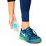 Tynor Heel Cushion Silicone (Comfortable, Odorless, Pain Relief) image