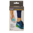 Tynor Heel Cushions Silicone,(With Foot Pain Relief Adjustable Silicone Pad) image