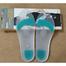Tynor Insole Full Silicone image