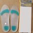 Tynor Insole Full Silicone image