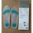 Tynor Insole Full Silicone image