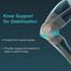 Tynor Knee Cap With Rigid Hinge image