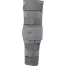 Tynor Knee Immobilizer Brace 19 Inch/48 cm D-11 For Knee Injury image