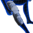 Tynor Knee Immobilizer Brace 19 Inch/48 cm D-11 For Knee Injury image