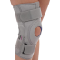 Tynor Knee Support Hinged (Neo) image