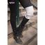 Tynor Knee Wrap (Neoprene) J-05 image