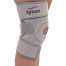 Tynor Knee Wrap (Neoprene) J-05 image