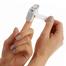 Tynor Mallet Finger Splint image