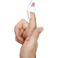 Tynor Mallet Finger Splint image