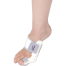 Tynor MediFootCare Bunion Splint image