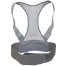 Tynor Posture Corrector -(A-33) image