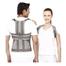 Tynor Taylor's Brace - A13 - Back Posture Corrector Braces And Shoulder Support Belt image