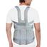 Tynor Taylor's Brace Unbane Short Long A 34 image