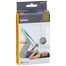 Tynor Tyroband (Exercise, Strength Gain) - Universal Size image