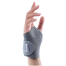 Tynor Wrist Brace With Thumb E-06 image
