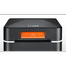 Tysso PRP-350 Direct Thermal POS/Receipt Printer for Kitchen image
