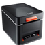 Tysso PRP-350 Direct Thermal POS/Receipt Printer for Kitchen image