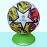 Premier League Official Football - Size 5 - Multicolor image