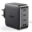 UGREEN 100W 4-Port USB Desktop Fast Charger image