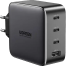 UGREEN 100W 4-Port USB Desktop Fast Charger image