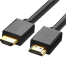 UGREEN 10108 HDMI Cable 3m (Black) HD104 image