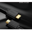 UGREEN 10109 HDMI Cable 5m (Black) HD104 image