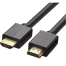 UGREEN 10109 HDMI Cable 5m (Black) HD104 image