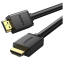 UGREEN 10110 HDMI Cable 10m (Black) HD104 image