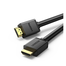 UGREEN 10111 HDMI Cable 15m (Black) HD104 image