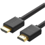 UGREEN 10111 HDMI Cable 15m (Black) HD104 image
