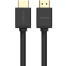 UGREEN 10112 HDMI Cable 20m (Black) HD104 image