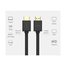 UGREEN 10112 HDMI Cable 20m (Black) HD104 image